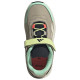 Adidas Terrex Anylander CF